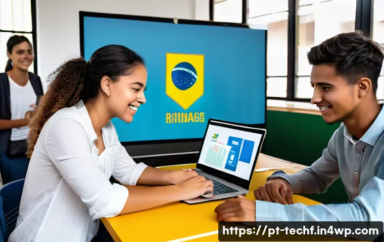 5 formas surpreendentes de valorizar a diversidade cultural na visão da Technopia 4 테크노피아 비전의 문화적 다양성 관련 이미지 2