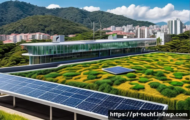 Descubra 7 segredos para impulsionar a visão da Technopia no ecossistema de startups brasileiras 3 테크노피아 비전과 스타트업 생태계 관련 이미지 1
