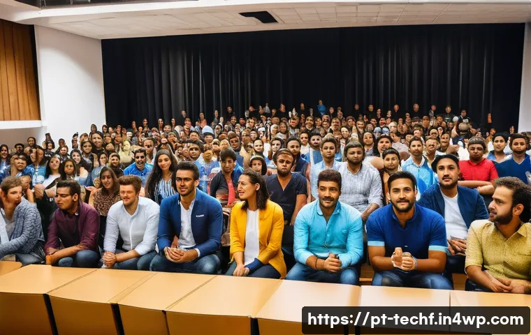 Descubra 7 segredos para impulsionar a visão da Technopia no ecossistema de startups brasileiras 4 테크노피아 비전과 스타트업 생태계 관련 이미지 2